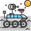 پیش‌نمایش فایل rover-2717391 از پک حمل و نقل