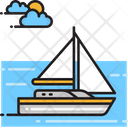 پیش‌نمایش فایل sailboat-2717390 از پک حمل و نقل