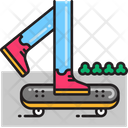 پیش‌نمایش فایل skateboard-2717385 از پک حمل و نقل