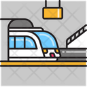 پیش‌نمایش فایل subway-2717379 از پک حمل و نقل