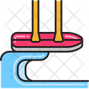 پیش‌نمایش فایل surfboard-2717378 از پک حمل و نقل