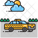 پیش‌نمایش فایل taxi-2717376 از پک حمل و نقل