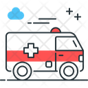 پیش‌نمایش فایل ambulance-2717520 از پک حمل و نقل