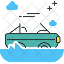 پیش‌نمایش فایل amphibious-vehicle-2717519 از پک حمل و نقل