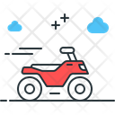 پیش‌نمایش فایل atv-2717518 از پک حمل و نقل