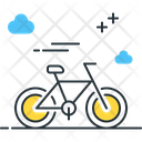 پیش‌نمایش فایل bicycle-2717516 از پک حمل و نقل