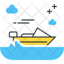 پیش‌نمایش فایل boat-2717515 از پک حمل و نقل
