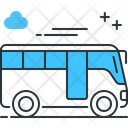 پیش‌نمایش فایل bus-coach-2717514 از پک حمل و نقل