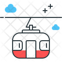 پیش‌نمایش فایل cable-car-2717513 از پک حمل و نقل