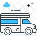 پیش‌نمایش فایل campervan-2717512 از پک حمل و نقل