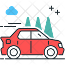 پیش‌نمایش فایل car-2717510 از پک حمل و نقل