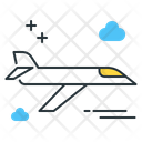 پیش‌نمایش فایل glider-2717501 از پک حمل و نقل