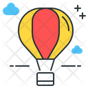 پیش‌نمایش فایل hot-air-balloon-2717496 از پک حمل و نقل