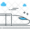 پیش‌نمایش فایل hyperloop-2717493 از پک حمل و نقل