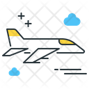پیش‌نمایش فایل jet-2717489 از پک حمل و نقل