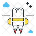 پیش‌نمایش فایل jet-pack-2717491 از پک حمل و نقل