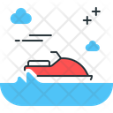 پیش‌نمایش فایل jet-ski-2717490 از پک حمل و نقل