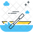 پیش‌نمایش فایل kayak-2717488 از پک حمل و نقل