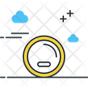 پیش‌نمایش فایل monowheel-2717483 از پک حمل و نقل