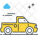 پیش‌نمایش فایل pickup-truck-2717479 از پک حمل و نقل