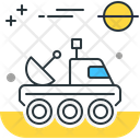 پیش‌نمایش فایل rover-2717472 از پک حمل و نقل