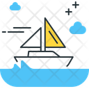 پیش‌نمایش فایل sail-boat-2717471 از پک حمل و نقل
