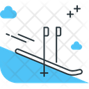 پیش‌نمایش فایل skis-2717465 از پک حمل و نقل