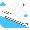 پیش‌نمایش فایل snowboard-2717464 از پک حمل و نقل