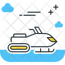 پیش‌نمایش فایل snowmobile-2717463 از پک حمل و نقل