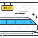 پیش‌نمایش فایل subway-2717460 از پک حمل و نقل
