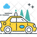 پیش‌نمایش فایل taxi-2717457 از پک حمل و نقل