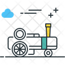 پیش‌نمایش فایل traction-engine-2717456 از پک حمل و نقل