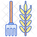 پیش‌نمایش فایل agriculture-2717521 از پک علم