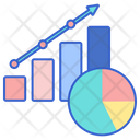 پیش‌نمایش فایل analytics-2717525 از پک علم