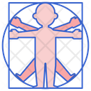 پیش‌نمایش فایل anthropology-2717600 از پک علم
