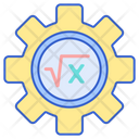 پیش‌نمایش فایل applied-mathematics-2717599 از پک علم