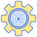 پیش‌نمایش فایل applied-physics-2717598 از پک علم