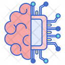 پیش‌نمایش فایل artificial-intelligence-2717596 از پک علم