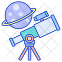 پیش‌نمایش فایل astronomy-2717595 از پک علم