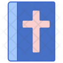 پیش‌نمایش فایل bible-2717523 از پک علم