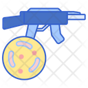 پیش‌نمایش فایل bio-weapon-2717594 از پک علم