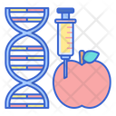 پیش‌نمایش فایل bioengineering-2717593 از پک علم