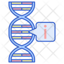 پیش‌نمایش فایل bioinformatics-2717591 از پک علم