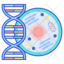 پیش‌نمایش فایل biology-2717590 از پک علم