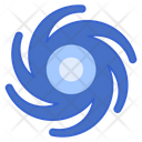 پیش‌نمایش فایل black-hole-2717589 از پک علم