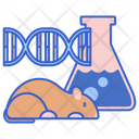 پیش‌نمایش فایل chemical-experiment-2717573 از پک علم