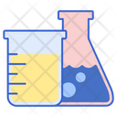 پیش‌نمایش فایل chemistry-2717586 از پک علم