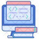 پیش‌نمایش فایل computer-science-2717585 از پک علم