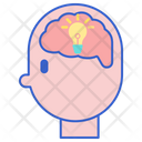 پیش‌نمایش فایل creative-thinking-2717584 از پک علم