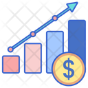 پیش‌نمایش فایل economy-analysis-2717579 از پک علم